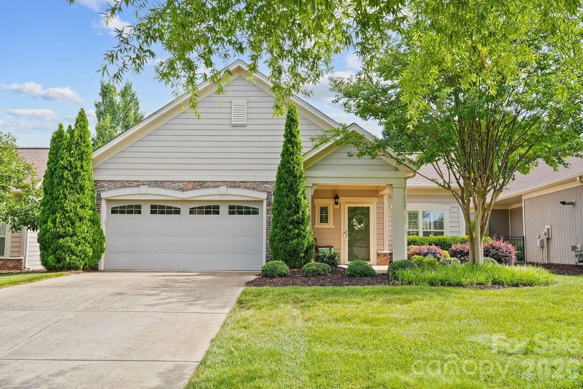 Property Slideshow image 1 of 40 | 159 brawley point cir, Mooresville, NC, 28117