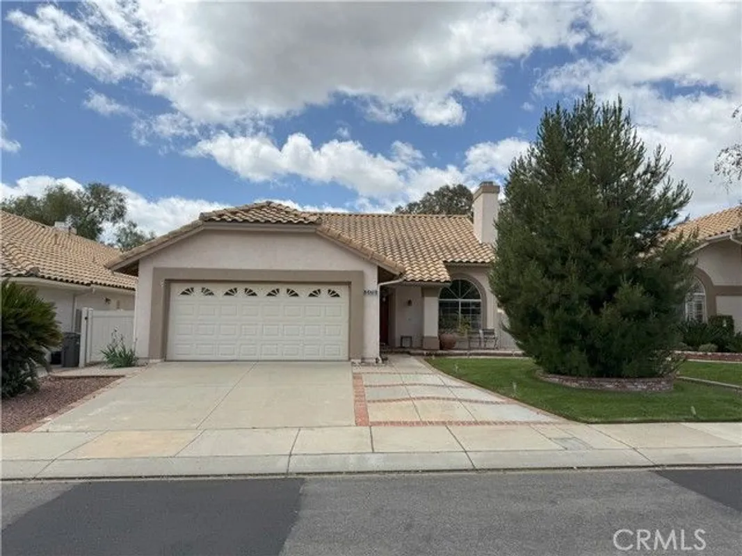 Property Slideshow image 1 of 23 | 5178 savannah dr, Banning, CA, 92220