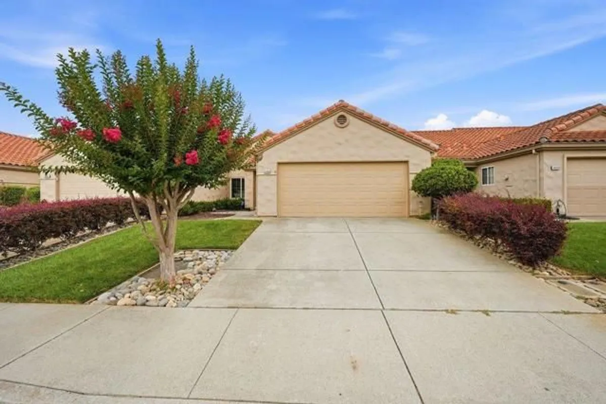 Property Slideshow image 1 of 22 | 14680 excaliber ct, Morgan Hill, CA, 95037