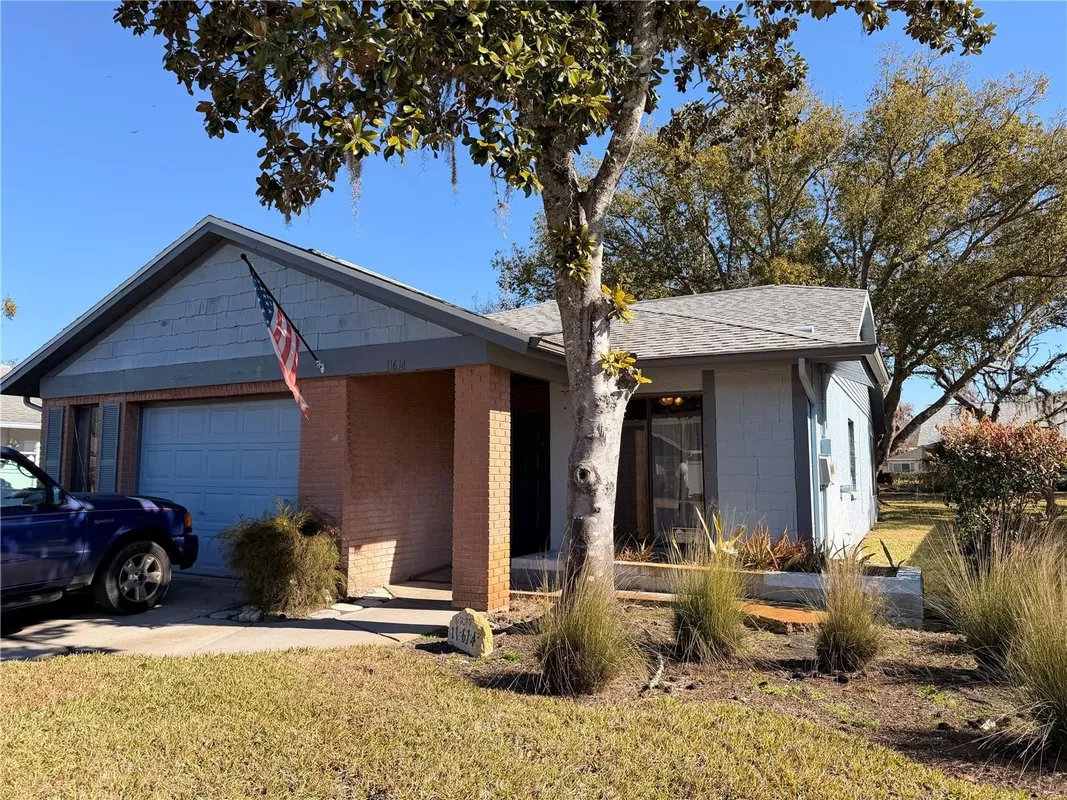 Property Slideshow image 1 of 34 | 11614 rose tree dr, New Port Richey, FL, 34654