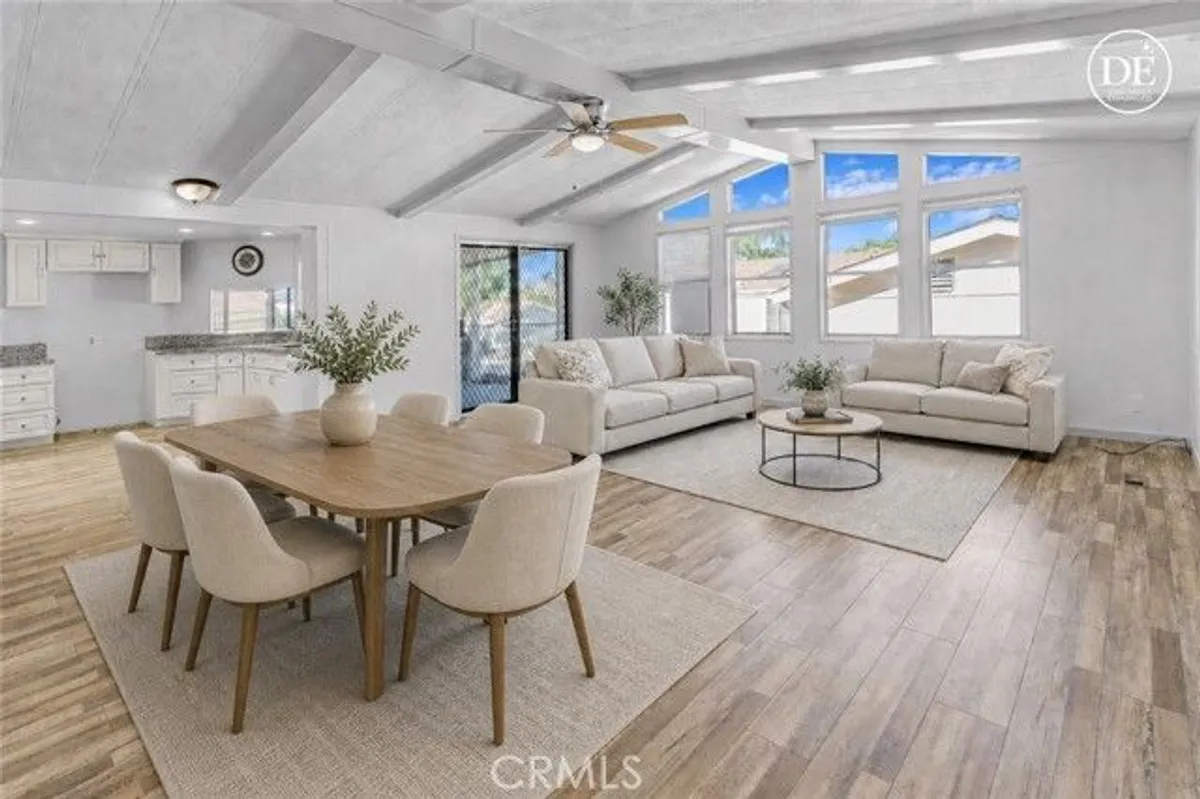 Property Slideshow image 1 of 27 | 38200 via del largo, Murrieta, CA, 92563