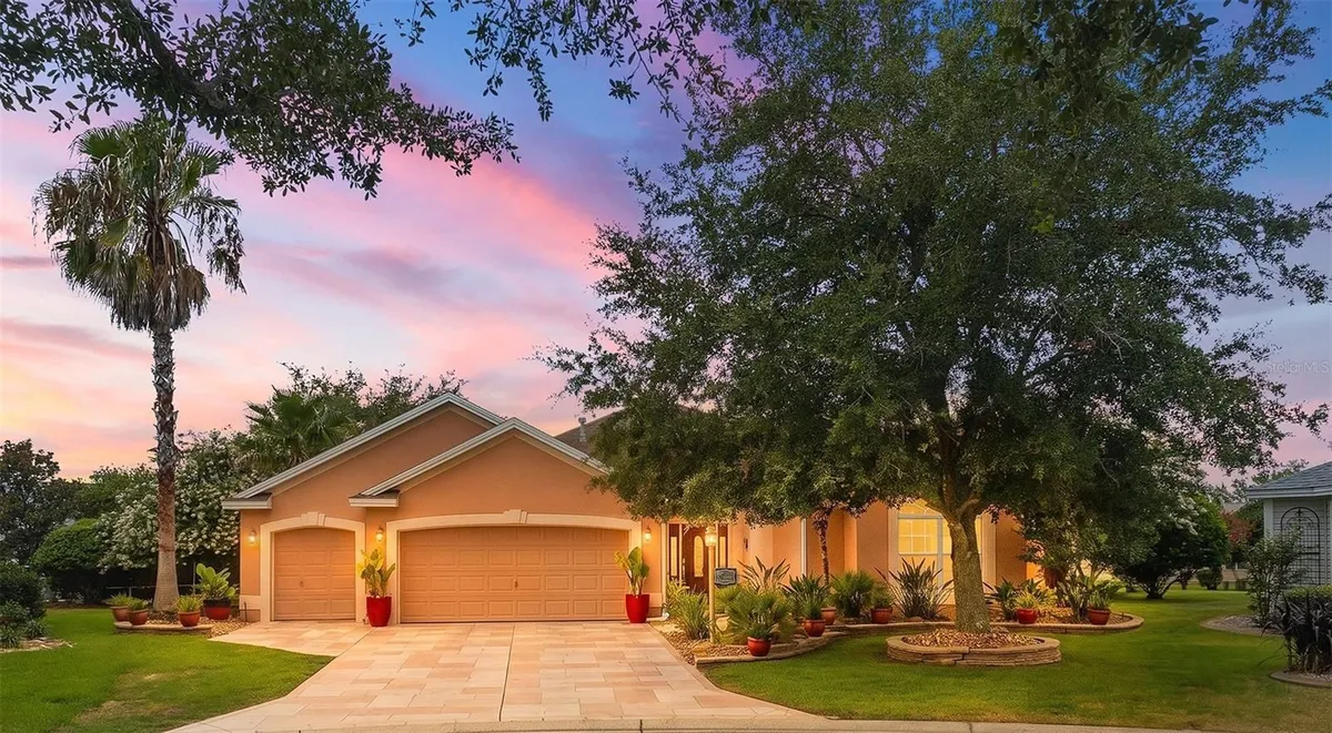 Property Slideshow image 1 of 55 | 2252 central st, The Villages, FL, 32162