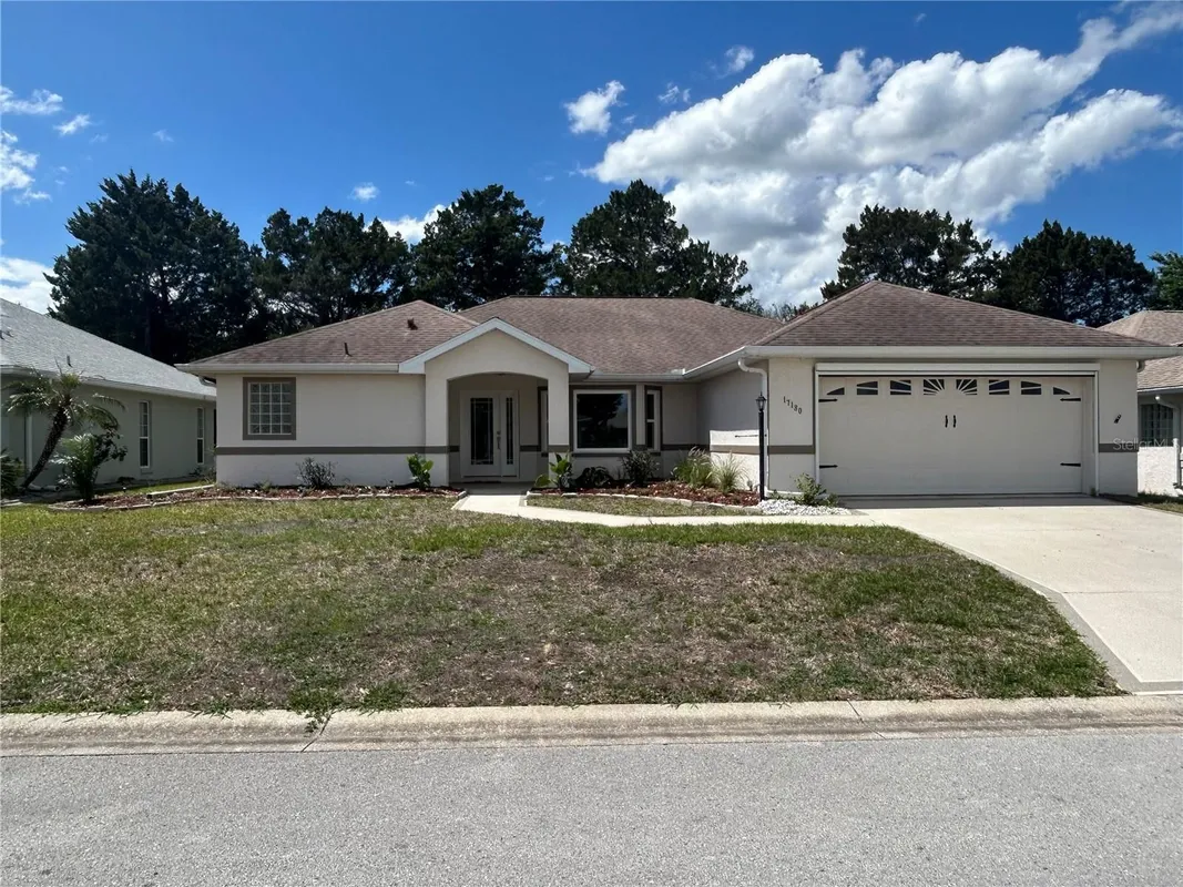 Property Slideshow image 1 of 33 | 17180 se 115th terrace rd, Summerfield, FL, 34491