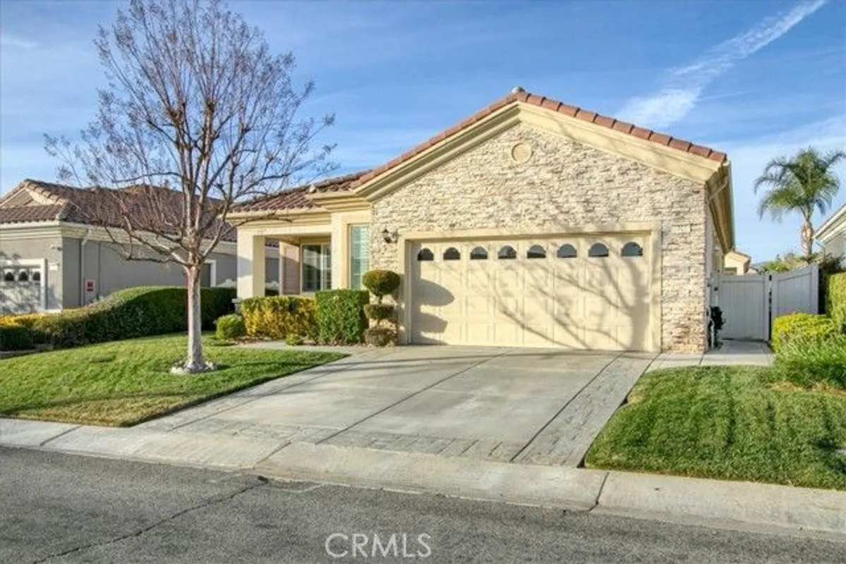 Property Slideshow image 1 of 43 | 1705 las colinas rd, Beaumont, CA, 92223