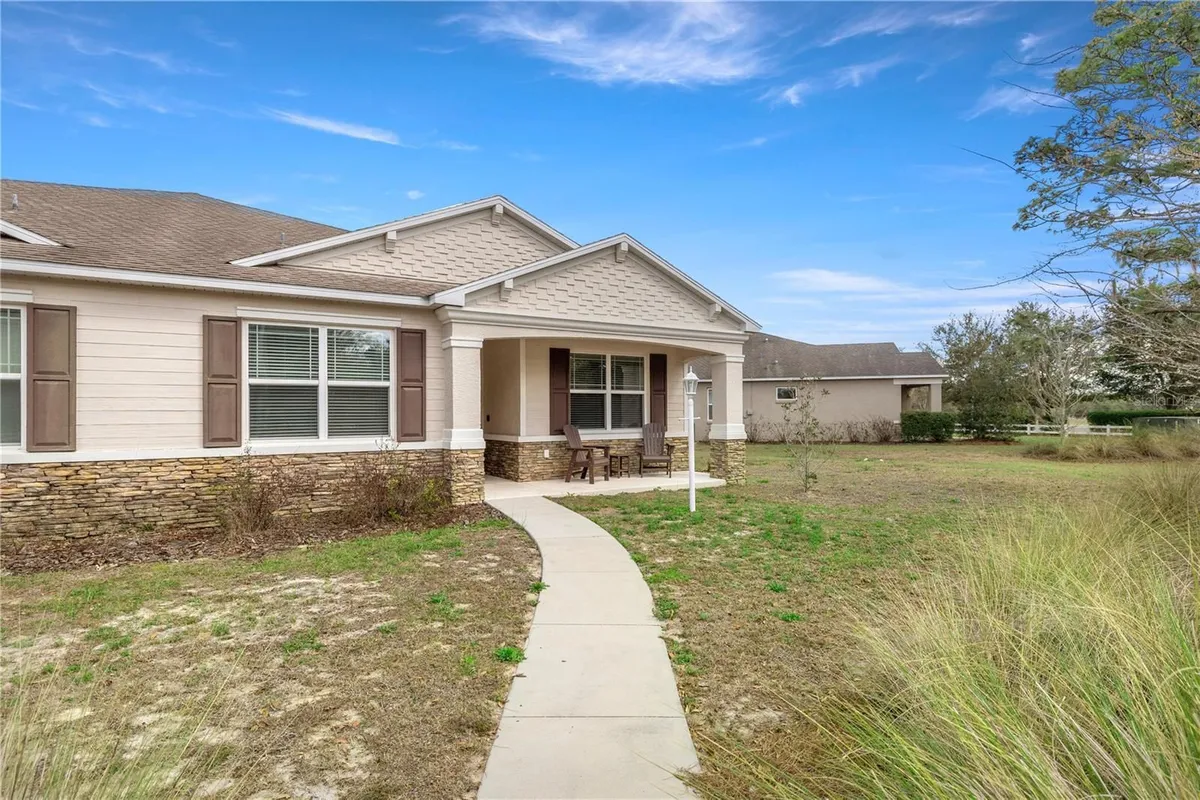 Property Slideshow image 1 of 24 | 8952 sw 78th ct, Ocala, FL, 34476