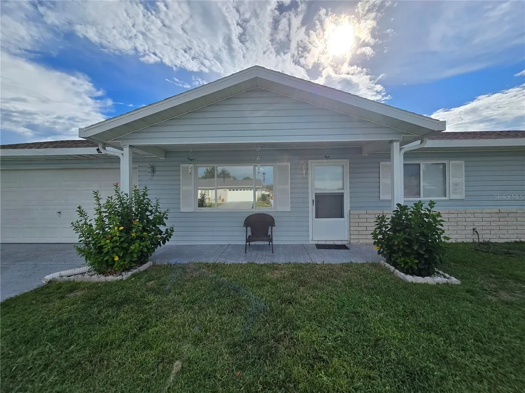 Property Slideshow image 1 of 37 | 17928 se 107th ct, Summerfield, FL, 34491