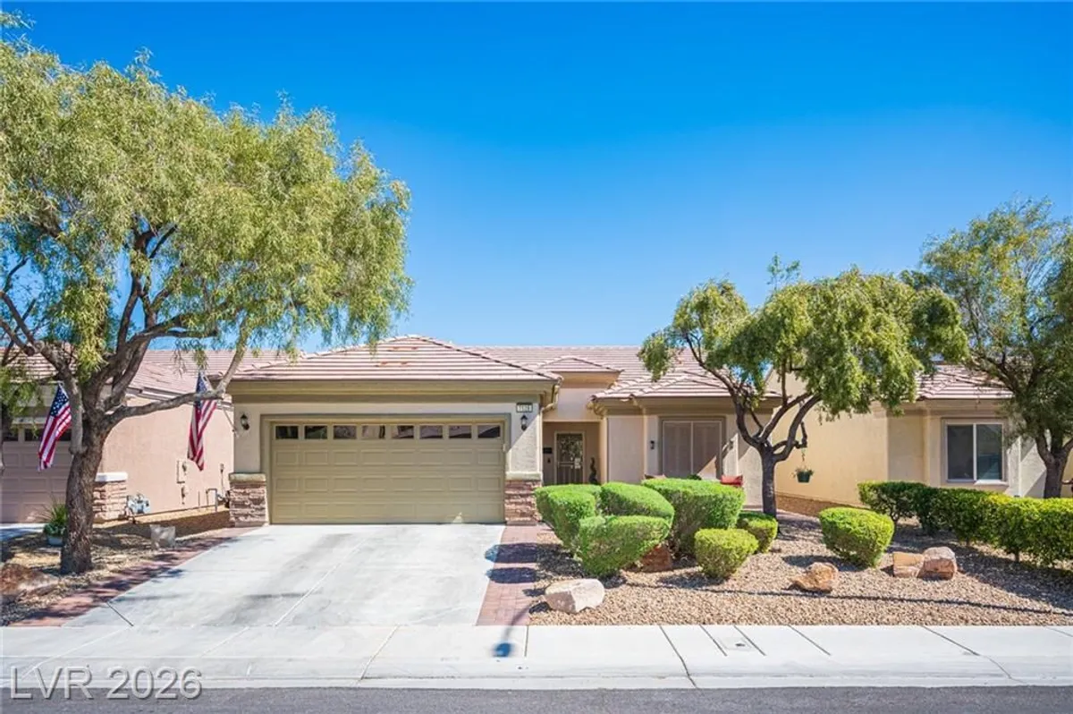 Property Slideshow image 1 of 51 | 7528 lintwhite st, North Las Vegas, NV, 89084