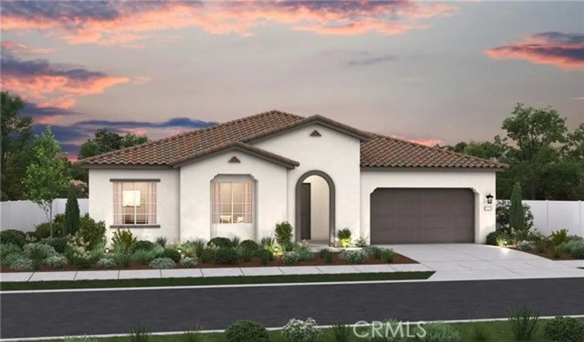 Property Slideshow image 1 of 9 | 67070 amethyst way, Cathedral City, CA, 92262
