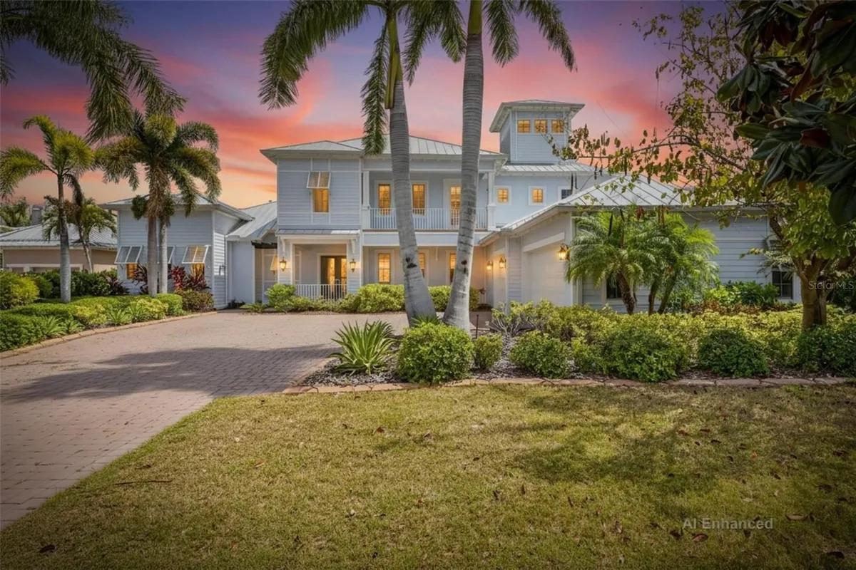 Property Slideshow image 1 of 100 | 613 balibay rd, Apollo Beach, FL, 33572