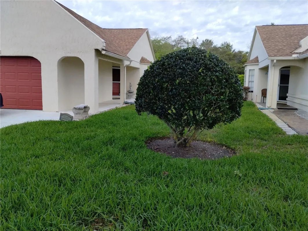 Property Slideshow image 1 of 8 | 11543 orleans ln b, Port Richey, FL, 34668