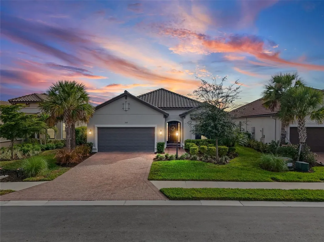 Property Slideshow image 1 of 63 | 3107 vittorio ct, Bradenton, FL, 34211