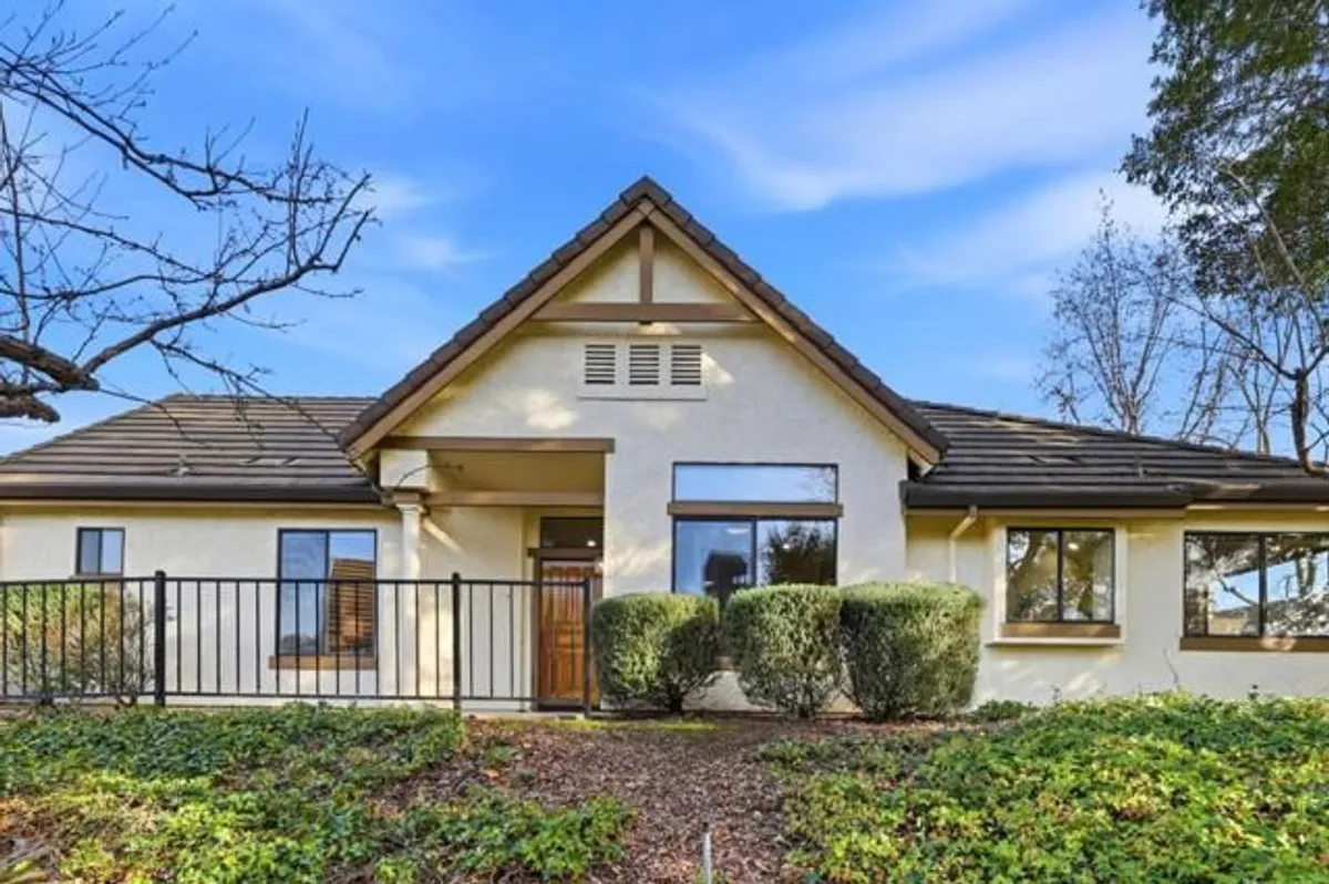 Property Slideshow image 1 of 50 | 7527 morevern cir, San Jose, CA, 95135