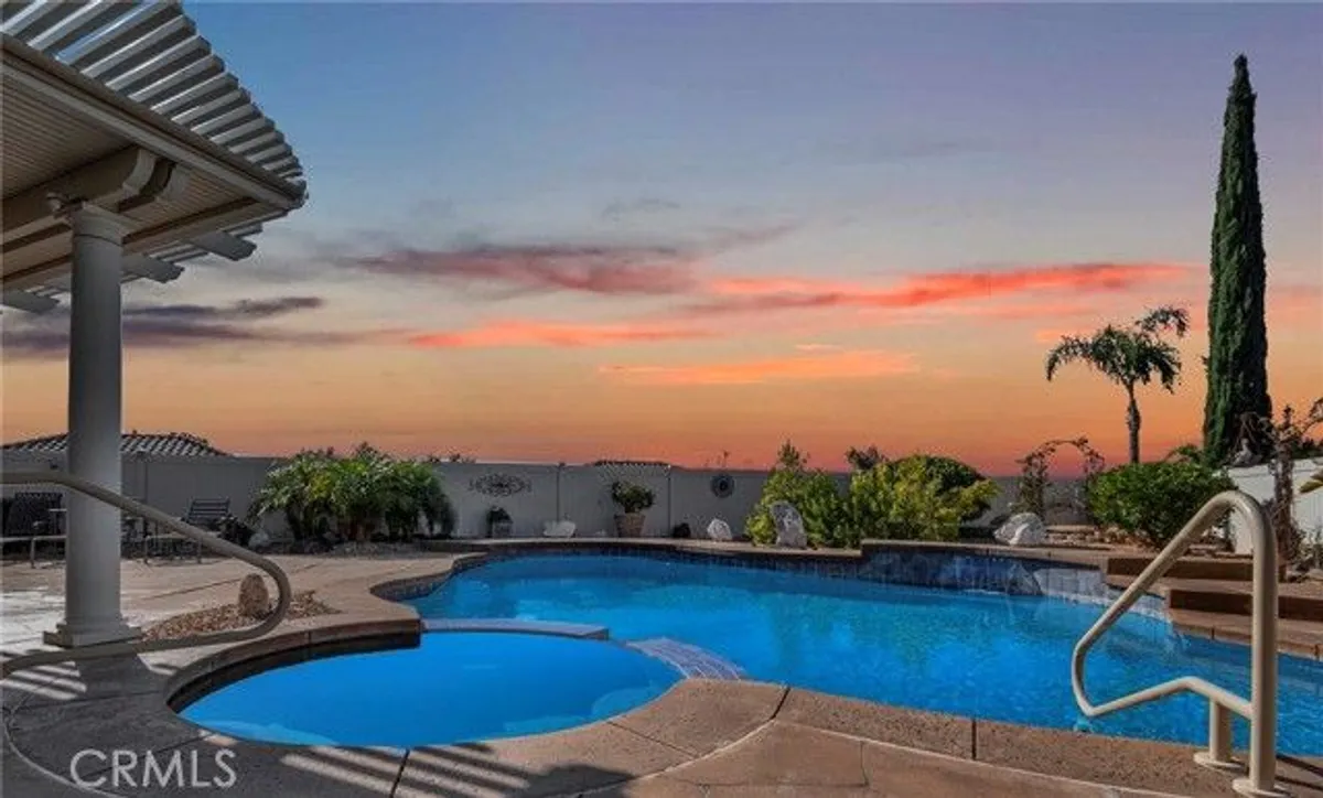 Property Slideshow image 1 of 52 | 1577 valhalla ct, Beaumont, CA, 92223