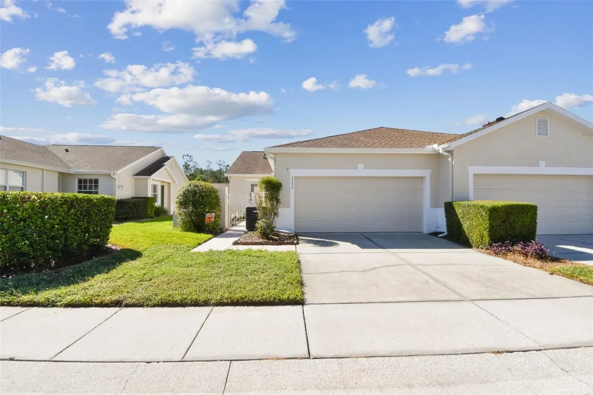 Property Slideshow image 1 of 89 | 20830 jaffa ln, Land O Lakes, FL, 34637