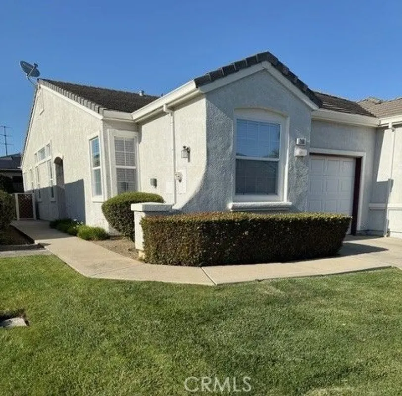 Property Slideshow image 1 of 9 | 268 wickson way, Brentwood (Cc), CA, 94513