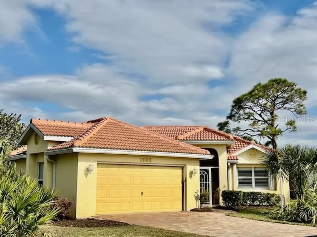 Property Slideshow image 1 of 62 | 3893 cape cole blvd, Punta Gorda, FL, 33955