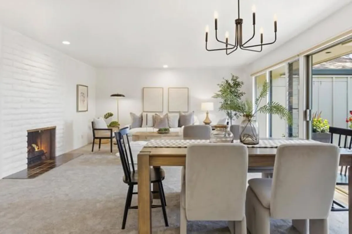 Property Slideshow image 1 of 46 | 81 del mesa carmel, Carmel, CA, 93923