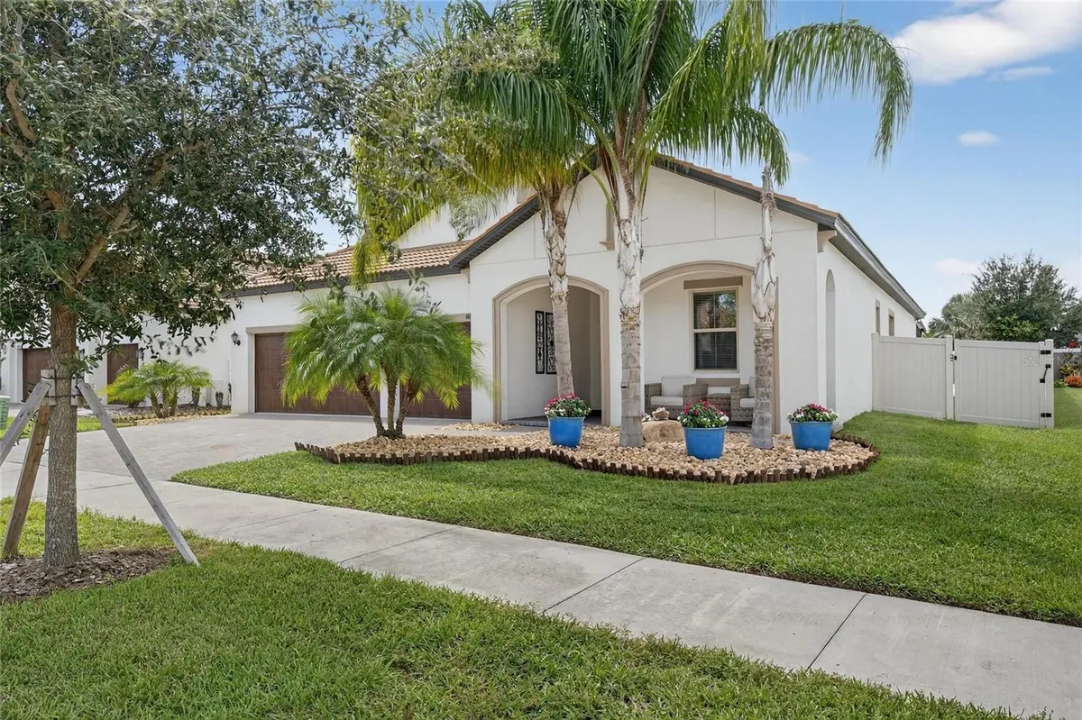 Property Slideshow image 1 of 44 | 16805 banner shell pl, Wimauma, FL, 33598