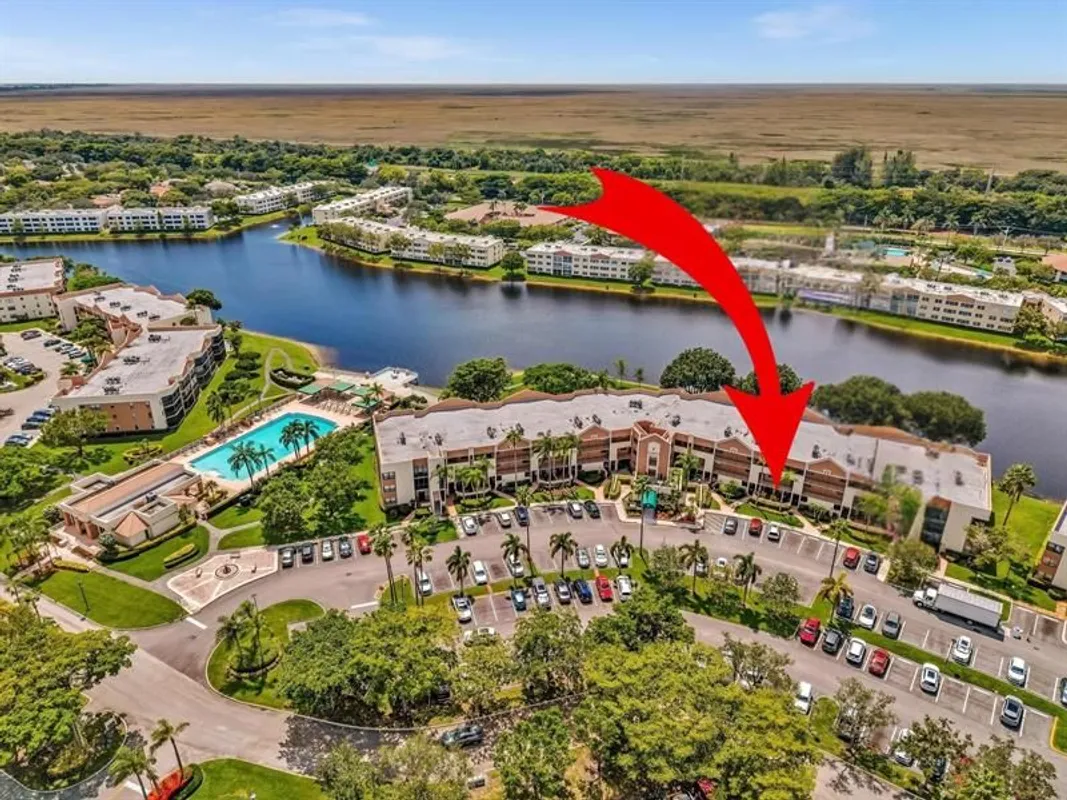 Property Slideshow image 1 of 83 | 7449 fairfax dr 211, Tamarac, FL, 33321