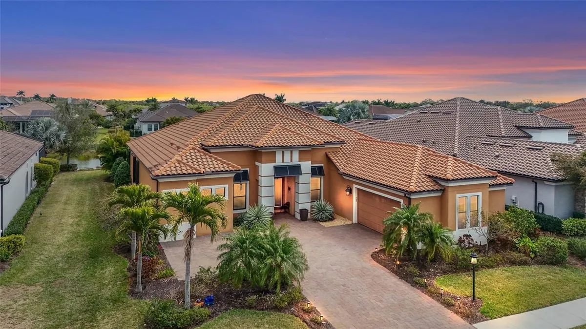 Property Slideshow image 1 of 86 | 12012 legacy estates blvd, Sarasota, FL, 34238