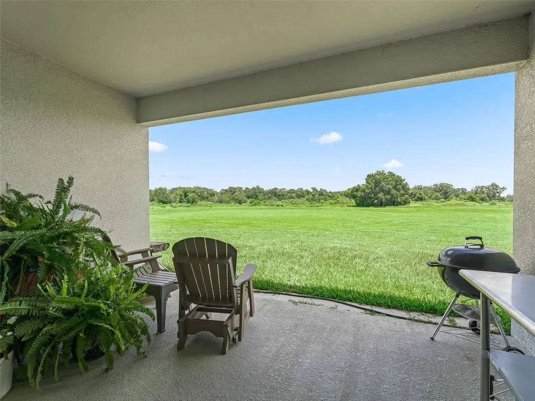 Property Slideshow image 1 of 41 | 4677 nw 51st ct, Ocala, FL, 34482