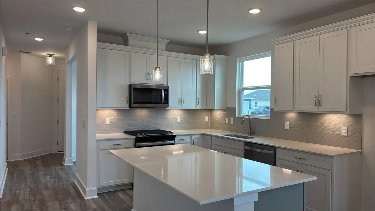 Property Slideshow image 1 of 37 | 502 scarlet oak rd, Lebanon, TN, 37090