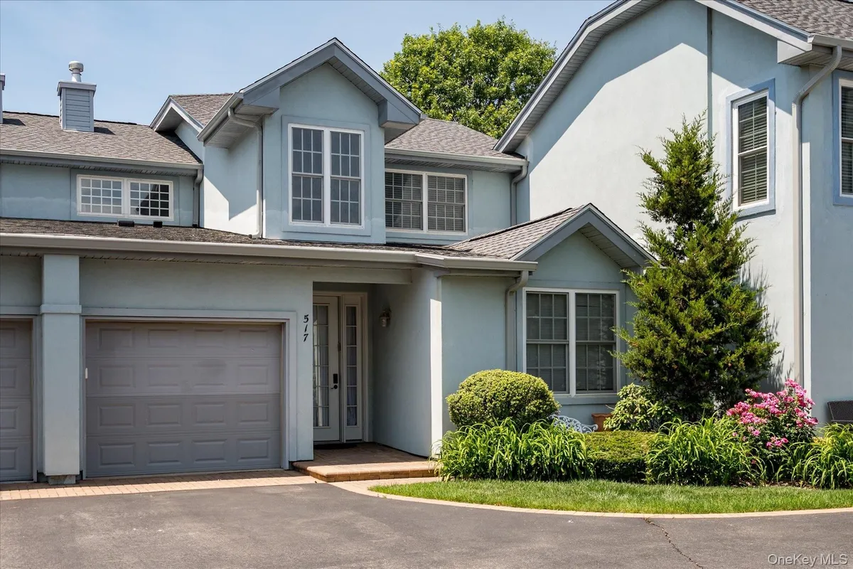 Property Slideshow image 1 of 29 | 517 bardini dr, Huntington, NY, 11747