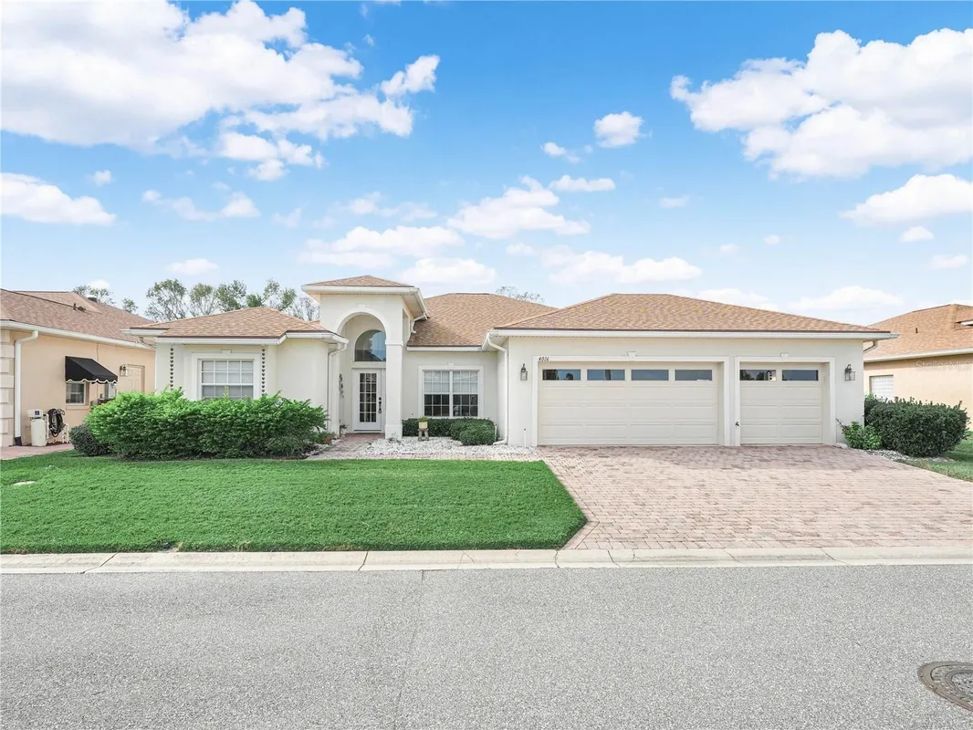 Property Slideshow image 1 of 62 | 4016 dunmore dr, Lake Wales, FL, 33859