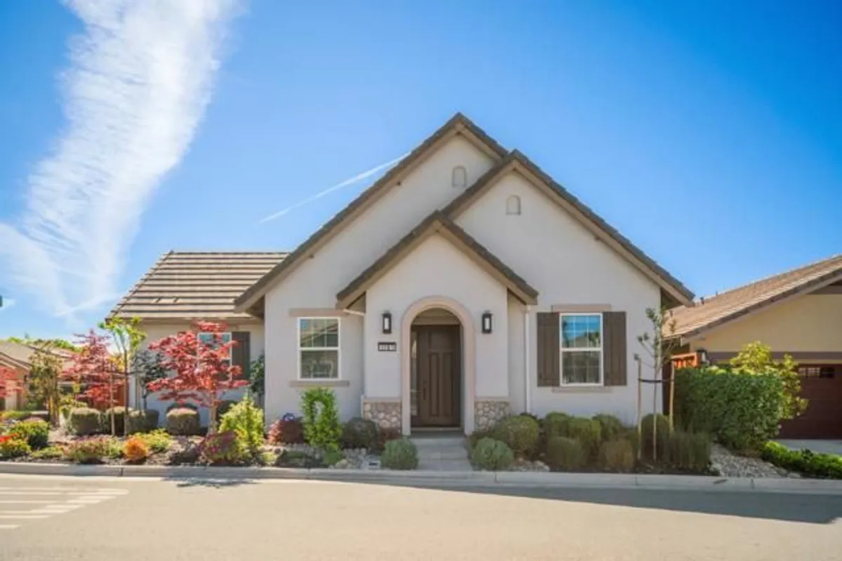 Property Slideshow image 1 of 48 | 1181 mcclellan st, Hollister, CA, 95023