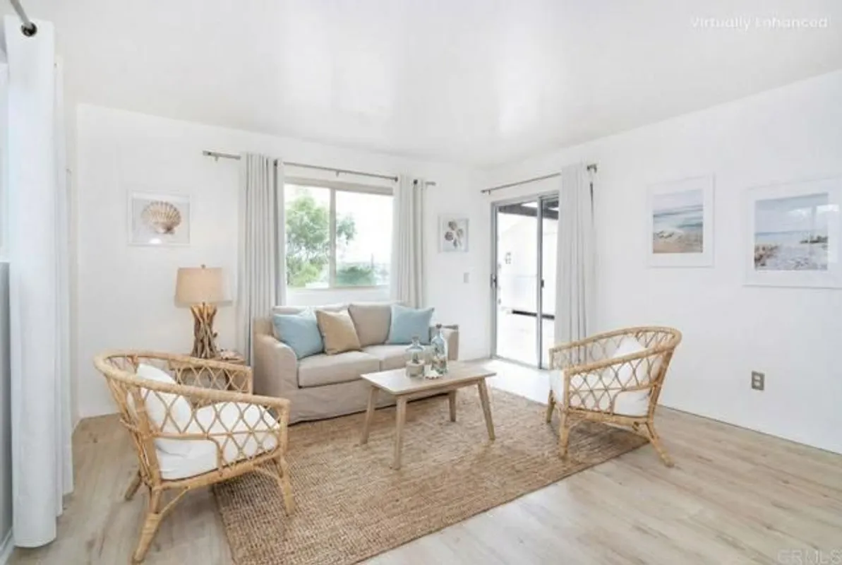 Property Slideshow image 1 of 17 | 1540 highridge dr, Oceanside, CA, 92056