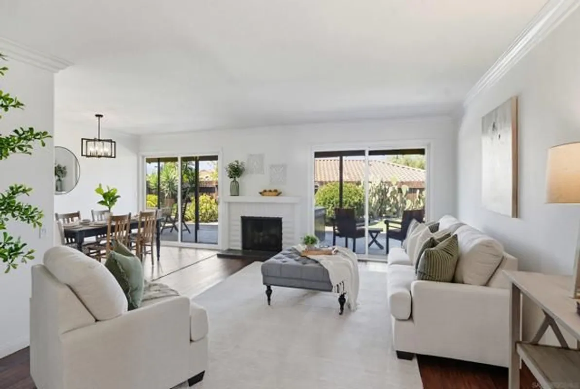 Property Slideshow image 1 of 47 | 12650 opimo dr, San Diego, CA, 92128