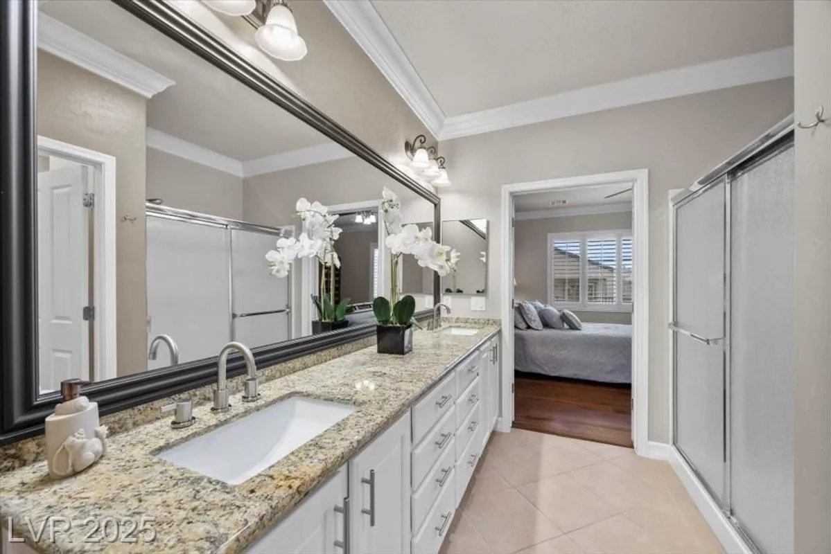 Property Slideshow image 1 of 37 | 2367 peaceful sky dr, Henderson, NV, 89044