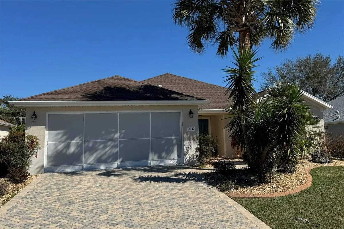 Property Slideshow image 1 of 1 | 12747 se 97th terrace rd, Summerfield, FL, 34491