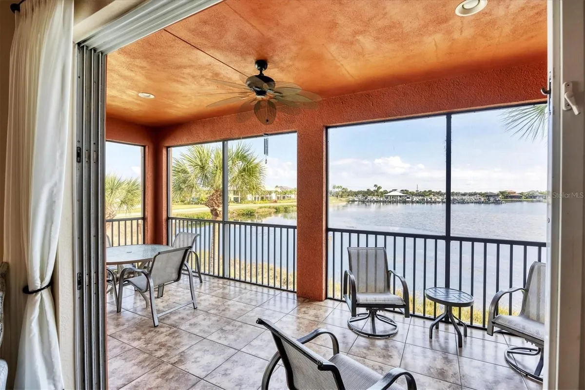 Property Slideshow image 1 of 52 | 1141 riverscape st c, Bradenton, FL, 34208