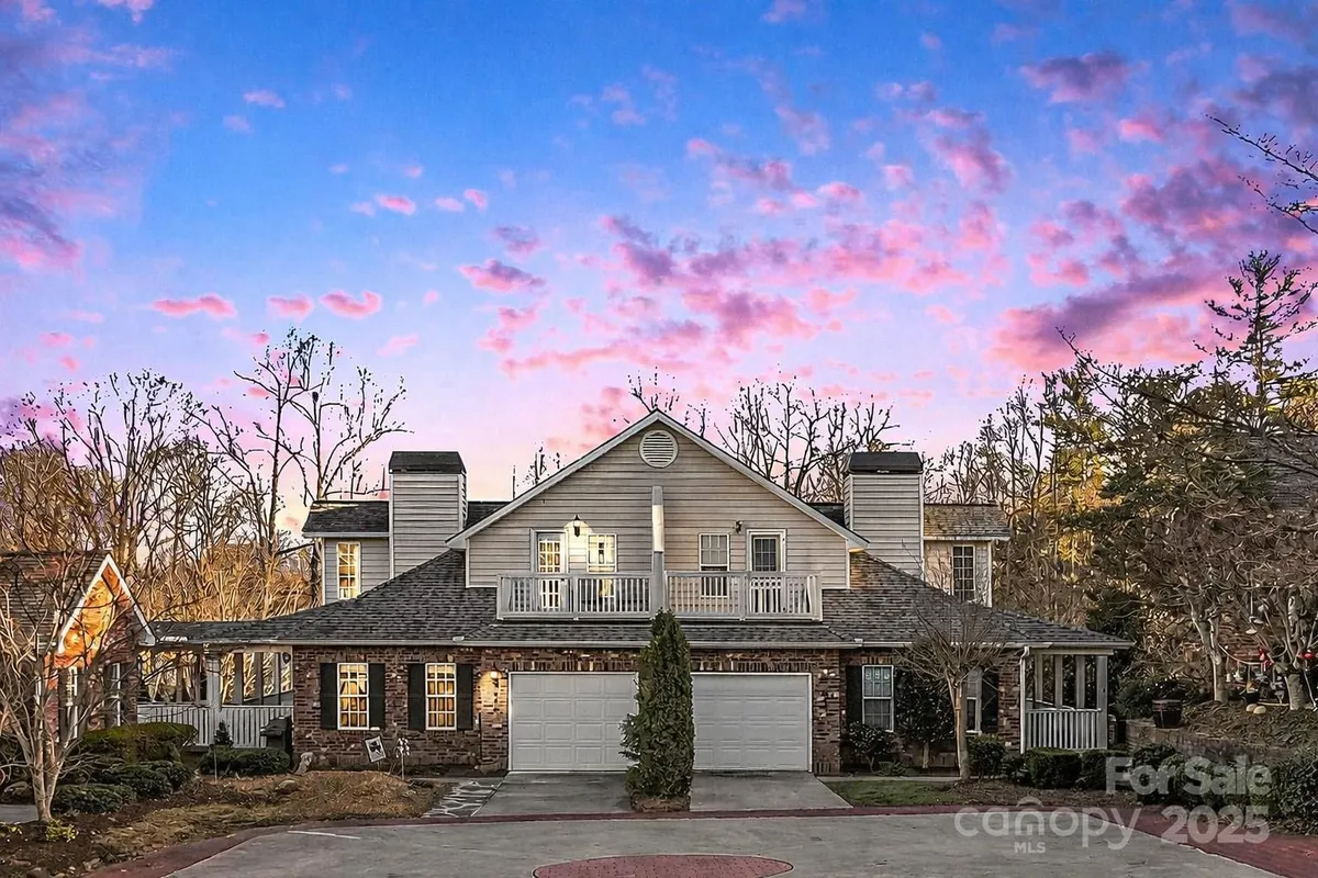 Property Slideshow image 1 of 47 | 646 high quarry rd, Hendersonville, NC, 28791