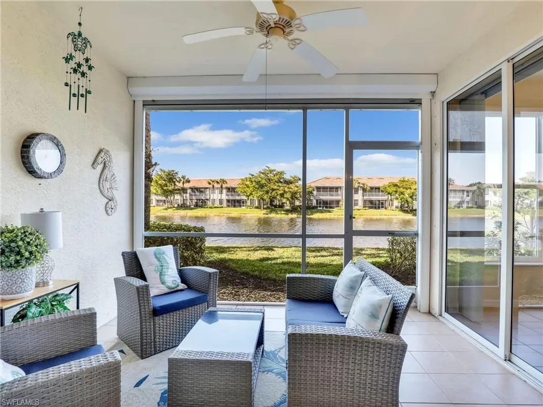 Property Slideshow image 1 of 49 | 9636 hemingway ln apt 4206, Fort Myers, FL, 33913