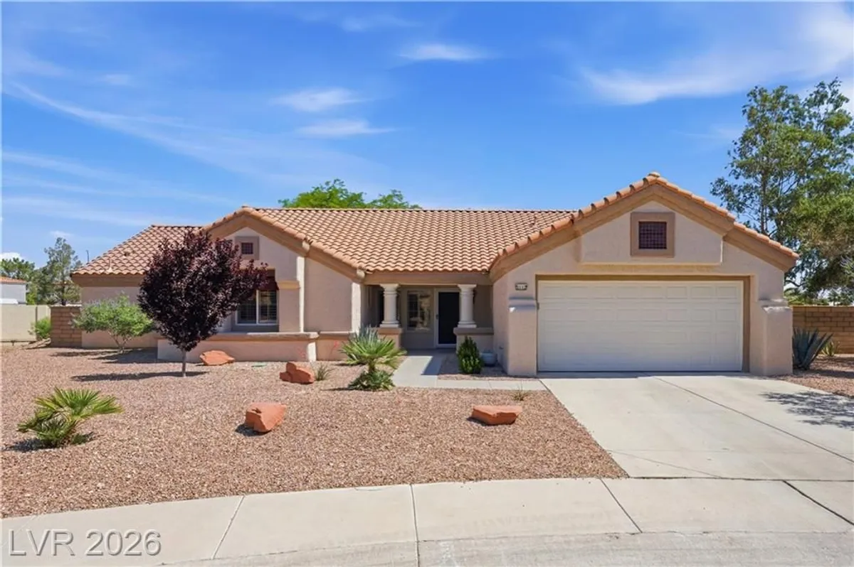 Property Slideshow image 1 of 46 | 3112 archwood way, Las Vegas, NV, 89134