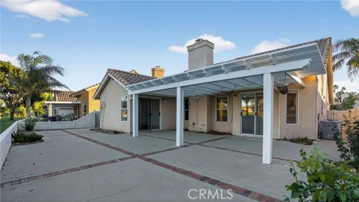 Property Slideshow image 1 of 28 | 658 torrey pines rd, Banning, CA, 92220