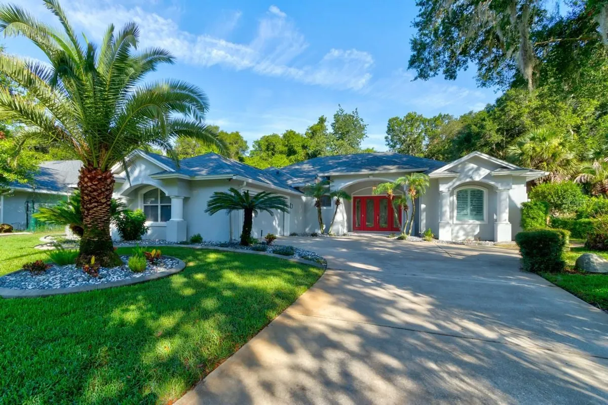 Property Slideshow image 1 of 57 | 1321 wicklow ln, Ormond Beach, FL, 32174