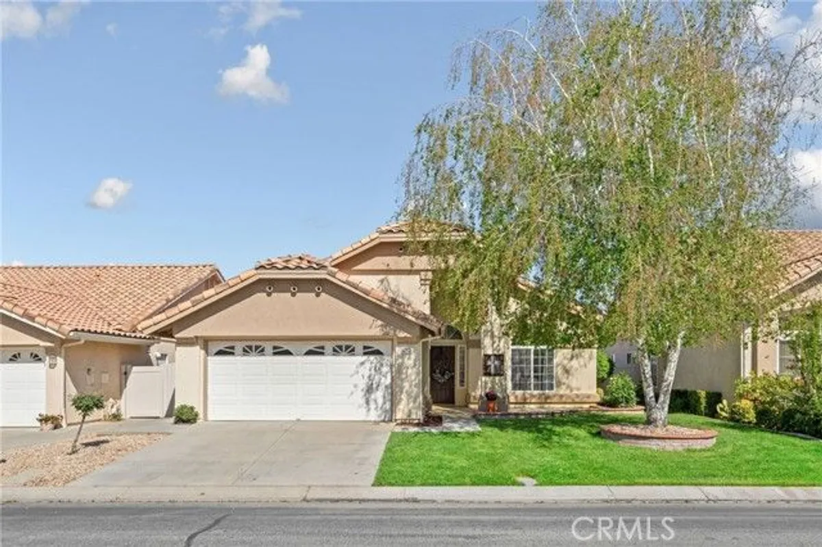 Property Slideshow image 1 of 36 | 1604 crystal downs st, Banning, CA, 92220