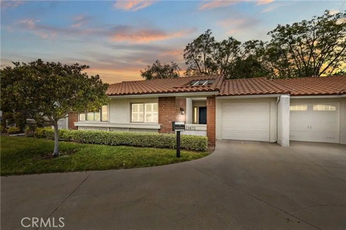 Property Slideshow image 1 of 53 | 23872 via maragall, Mission Viejo, CA, 92692