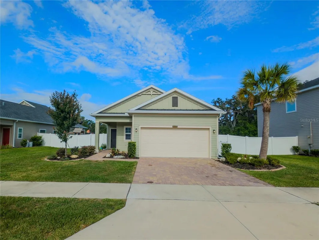 Property Slideshow image 1 of 24 | 2022 nw 44th court rd, Ocala, FL, 34482