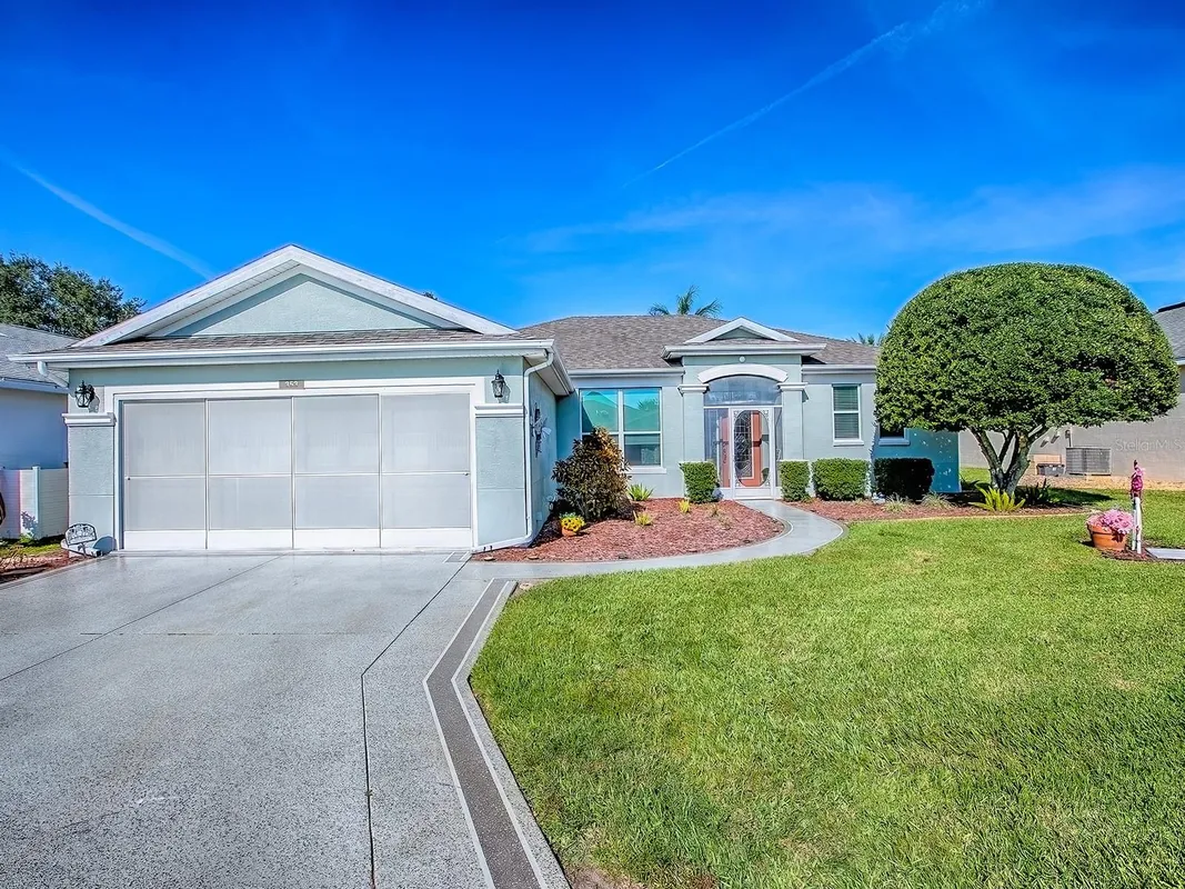 Property Slideshow image 1 of 48 | 353 grand vista trl, Leesburg, FL, 34748