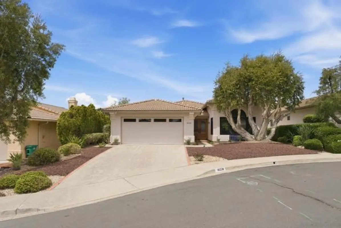 Property Slideshow image 1 of 46 | 18228 corte de casares, San Diego, CA, 92128