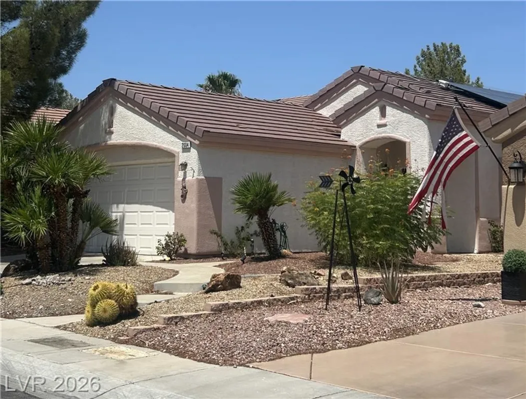 Property Slideshow image 1 of 1 | 2004 poppywood ave, Henderson, NV, 89012