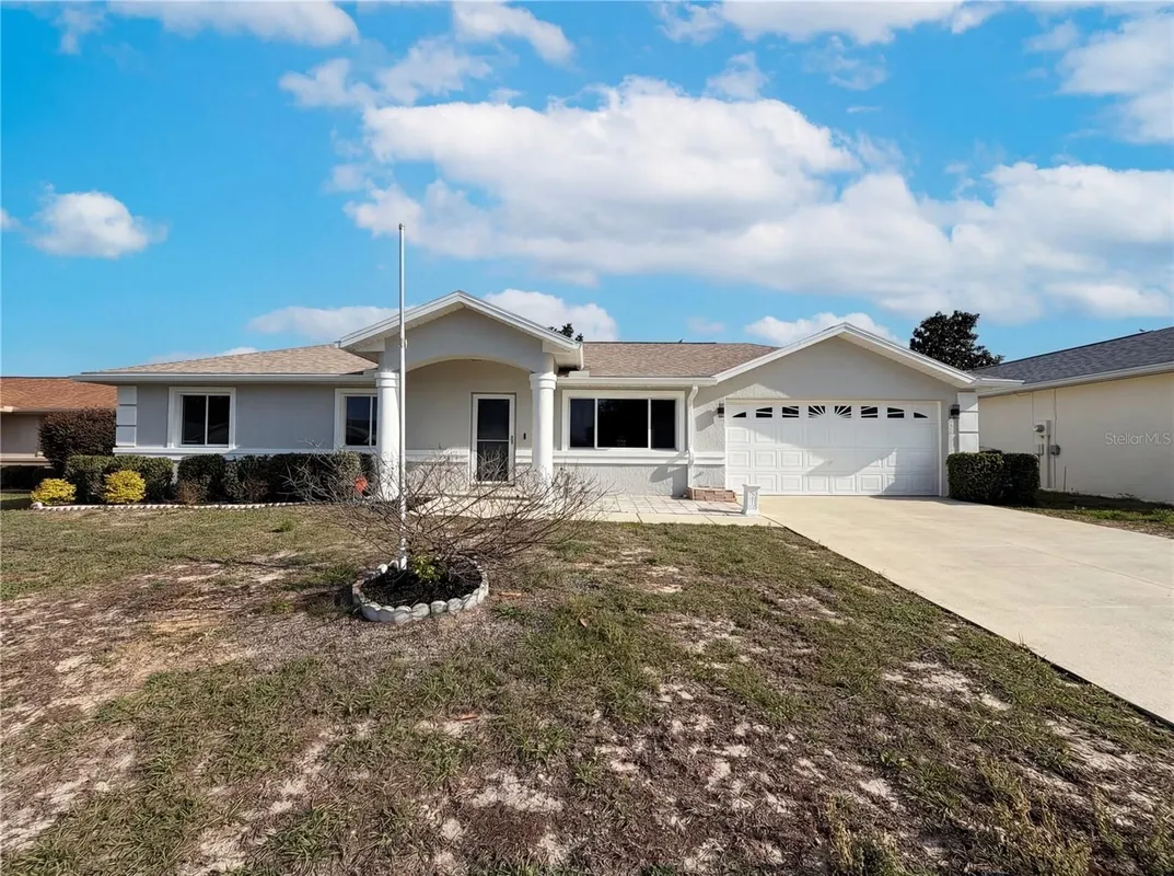 Property Slideshow image 1 of 19 | 5947 sw 98th street rd, Ocala, FL, 34476