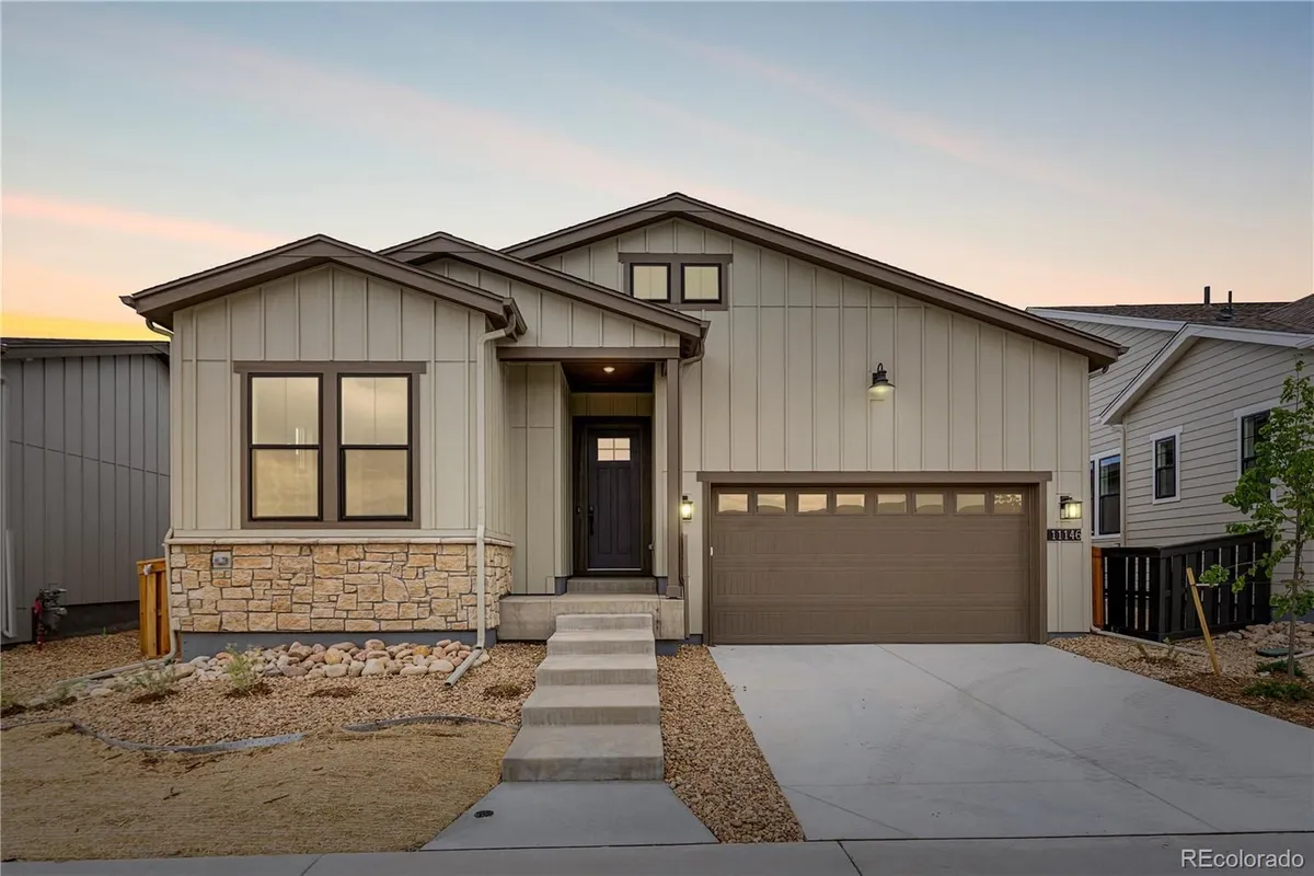 Property Slideshow image 1 of 30 | 11146 stonepath st, Littleton, CO, 80125