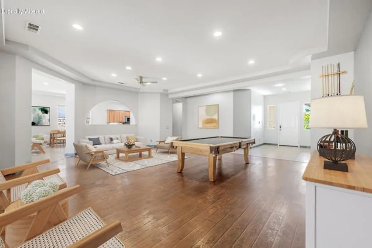 Property Slideshow image 1 of 41 | 43425 sentiero dr, Indio, CA, 92203