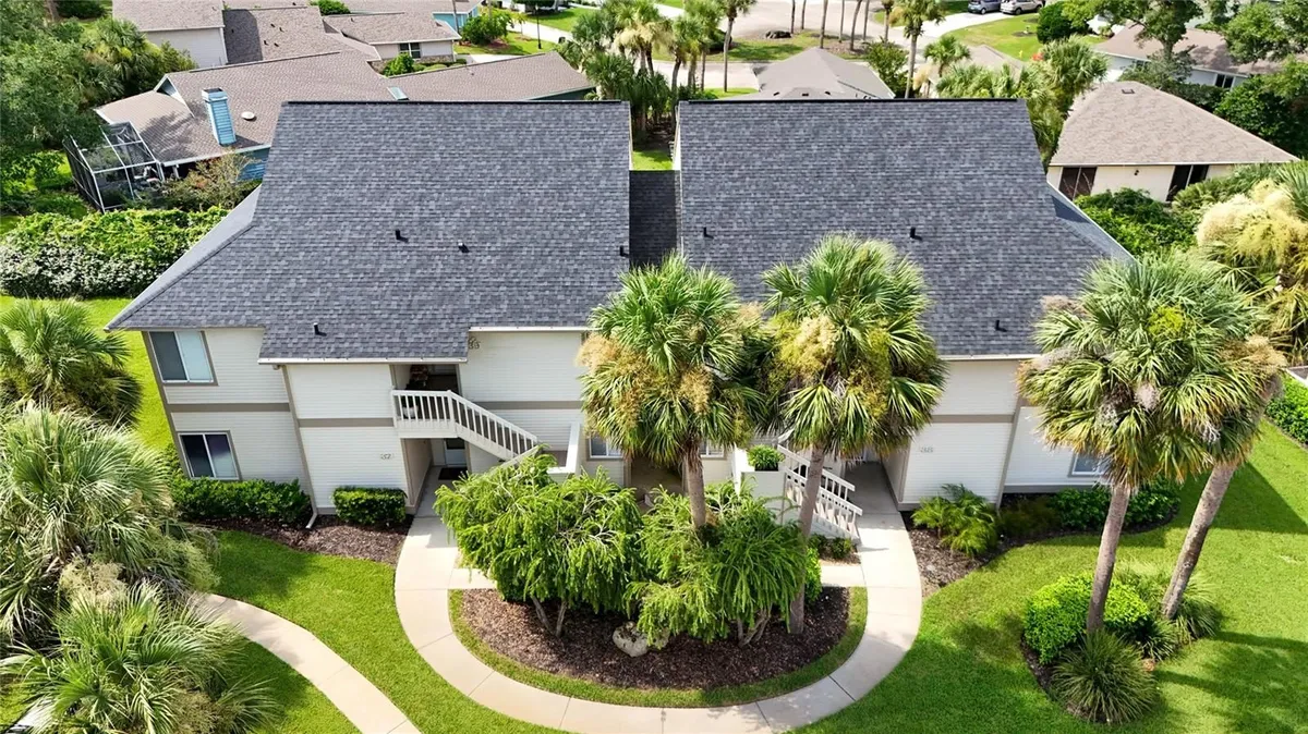 Property Slideshow image 1 of 38 | 39 magnolia dr, Ormond Beach, FL, 32174