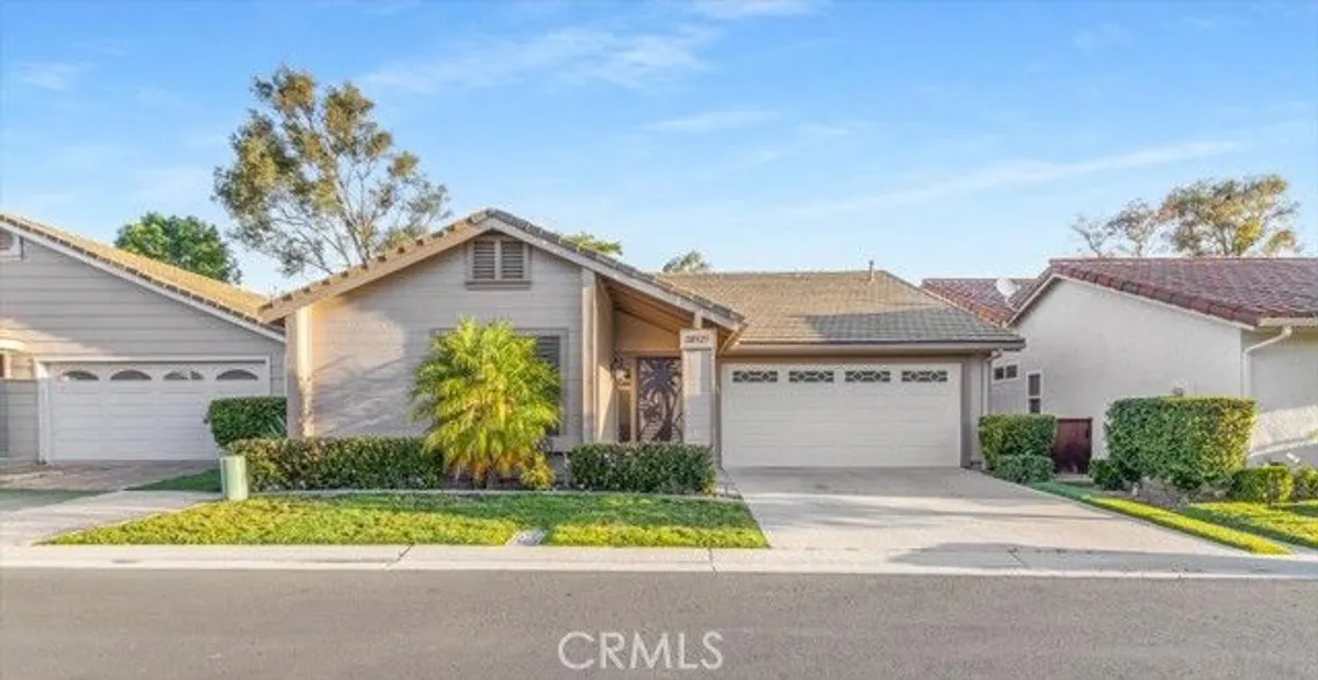 Property Slideshow image 1 of 74 | 28525 barbosa, Mission Viejo, CA, 92692